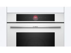 BOSCH HBG7741W1 | Фото 2