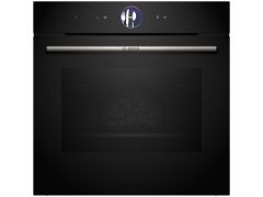 BOSCH HBG7764B1 | Фото 1
