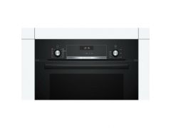 Электрическая духовка Bosch HBJ558YB3Q | Фото 2
