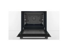 Электрическая духовка Bosch HBJ558YB3Q | Фото 3