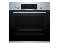 BOSCH HBJ558YS3Q | Фото 1