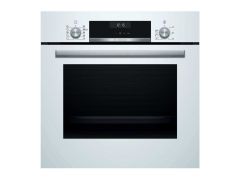 BOSCH HBJ558YW3Q | Фото 1