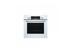 Электрическая духовка Bosch HBJ558YW3Q | Фото 2