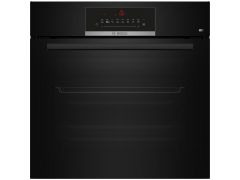 BOSCH HBJ559YB6R | Фото 1