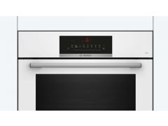 BOSCH HBJ559YW6R | Фото 2