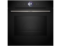 BOSCH HMG776NB1 | Фото 1