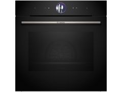 BOSCH HSG7361B1 | Фото 1