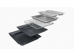 BOSCH HSG7361B1 | Фото 3