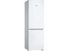 BOSCH KGN36NW306 | Фото 1