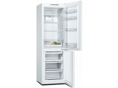 BOSCH KGN36NW306 | Фото 2