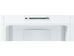 BOSCH KGN36NW306 | Фото 3