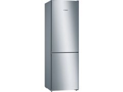 BOSCH KGN36VL326 | Фото 1