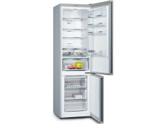 BOSCH KGN39LB316 | Фото 2