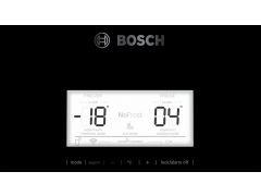 BOSCH KGN39LB316 | Фото 3