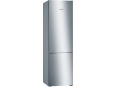 BOSCH KGN39UL316 | Фото 1