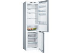 BOSCH KGN39UL316 | Фото 2