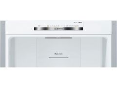 BOSCH KGN39UL316 | Фото 3