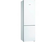 BOSCH KGN39UW316 | Фото 1