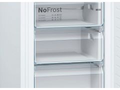 BOSCH KGN39VW316 | Фото 2