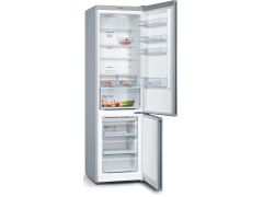 BOSCH KGN39XI326 | Фото 2