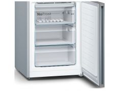 BOSCH KGN39XI326 | Фото 3