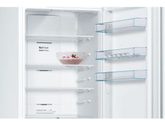 BOSCH KGN39XW326 | Фото 3