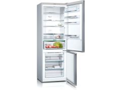 BOSCH KGN49LB30U | Фото 2