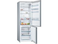 BOSCH KGN49XL306 | Фото 2