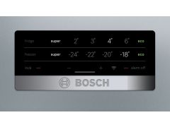 BOSCH KGN49XL306 | Фото 3
