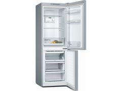 BOSCH KGN 33NL206 | Фото 2