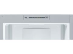 BOSCH KGN 33NL206 | Фото 3