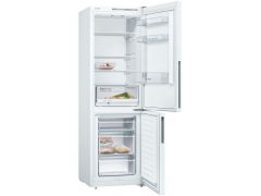 Холодильник BOSCH KGV36UW206 | Фото 2