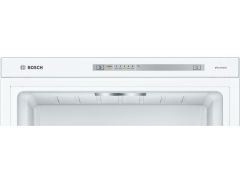 Холодильник BOSCH KGV36UW206 | Фото 3
