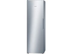 BOSCH KSV36VL30U | Фото 1
