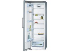 BOSCH KSV36VL30U | Фото 2