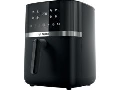 BOSCH MAF462B0 | Фото 1