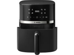 BOSCH MAF462B0 | Фото 2