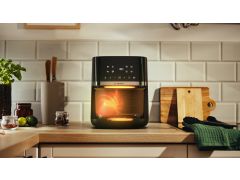 BOSCH MAF462B0 | Фото 3