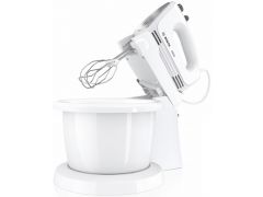 Міксер Bosch MFQ2600X | Фото 2