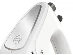 Міксер Bosch MFQ2600X | Фото 3