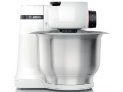 BOSCH MUMS2EW30 | Фото 1