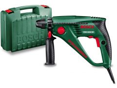 Bosch PBH 2000 RE | Фото 2