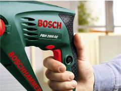 Bosch PBH 2000 RE | Фото 3