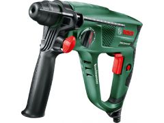 Перфоратор BOSCH PBH 2100 RE (06033A9320) | Фото 1