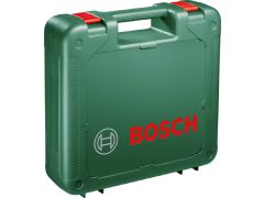 Перфоратор BOSCH PBH 2100 RE (06033A9320) | Фото 3