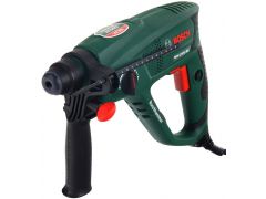 BOSCH PBH 2500 RE (0603344421) | Фото 2