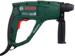 BOSCH PBH 2500 RE (0603344421) | Фото 3