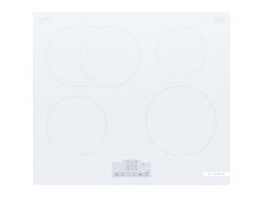 BOSCH PIF612BB1E