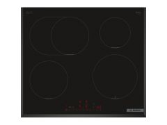 BOSCH PIF651HC1E