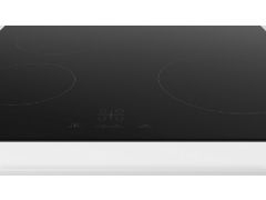 BOSCH PKE611BA2E | Фото 3